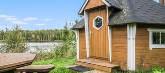 Kaislaranta by Interhome