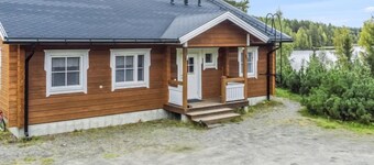 Kaislaranta by Interhome