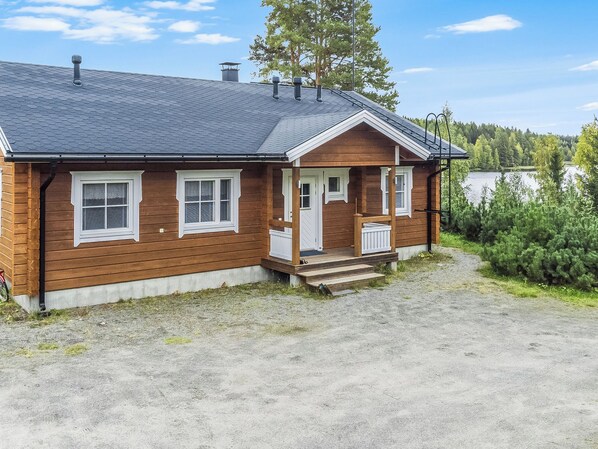 Uklassifisert bilde, 1 av 24, knapp