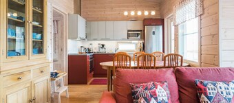 Kaislaranta by Interhome