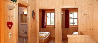 Schwendau by Interhome