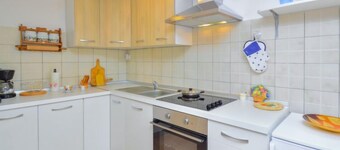 Vacation home Ledi by Interhome