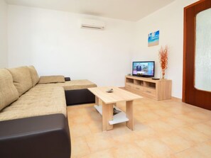 TV - Vacation home Ledi by Interhome (Porec/Tar)