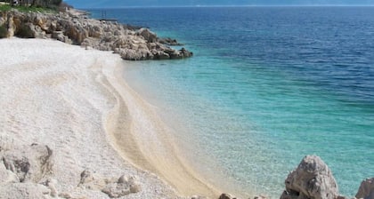 Marevista by Interhome