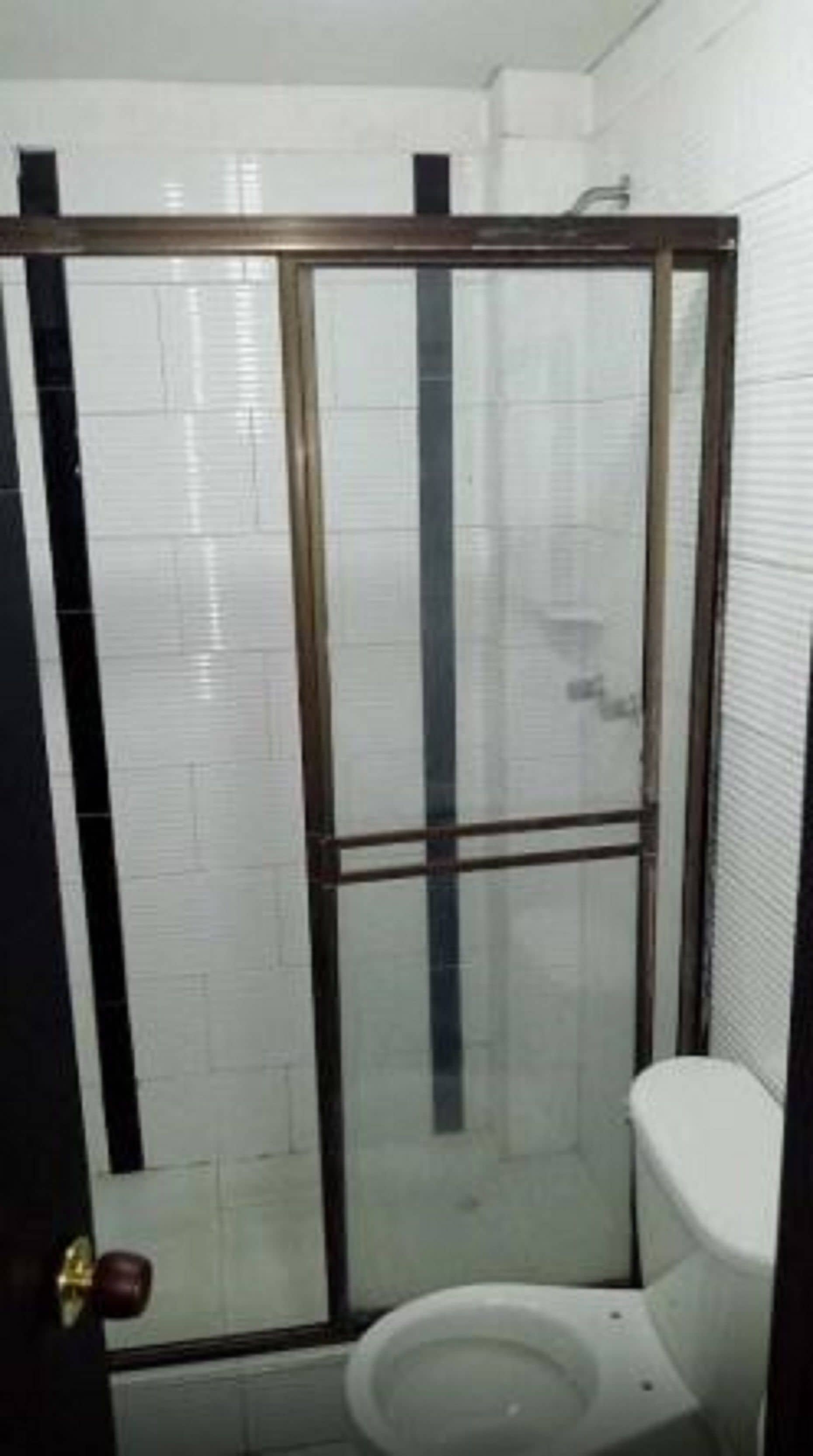 Foto - Hotel Santafe Suite