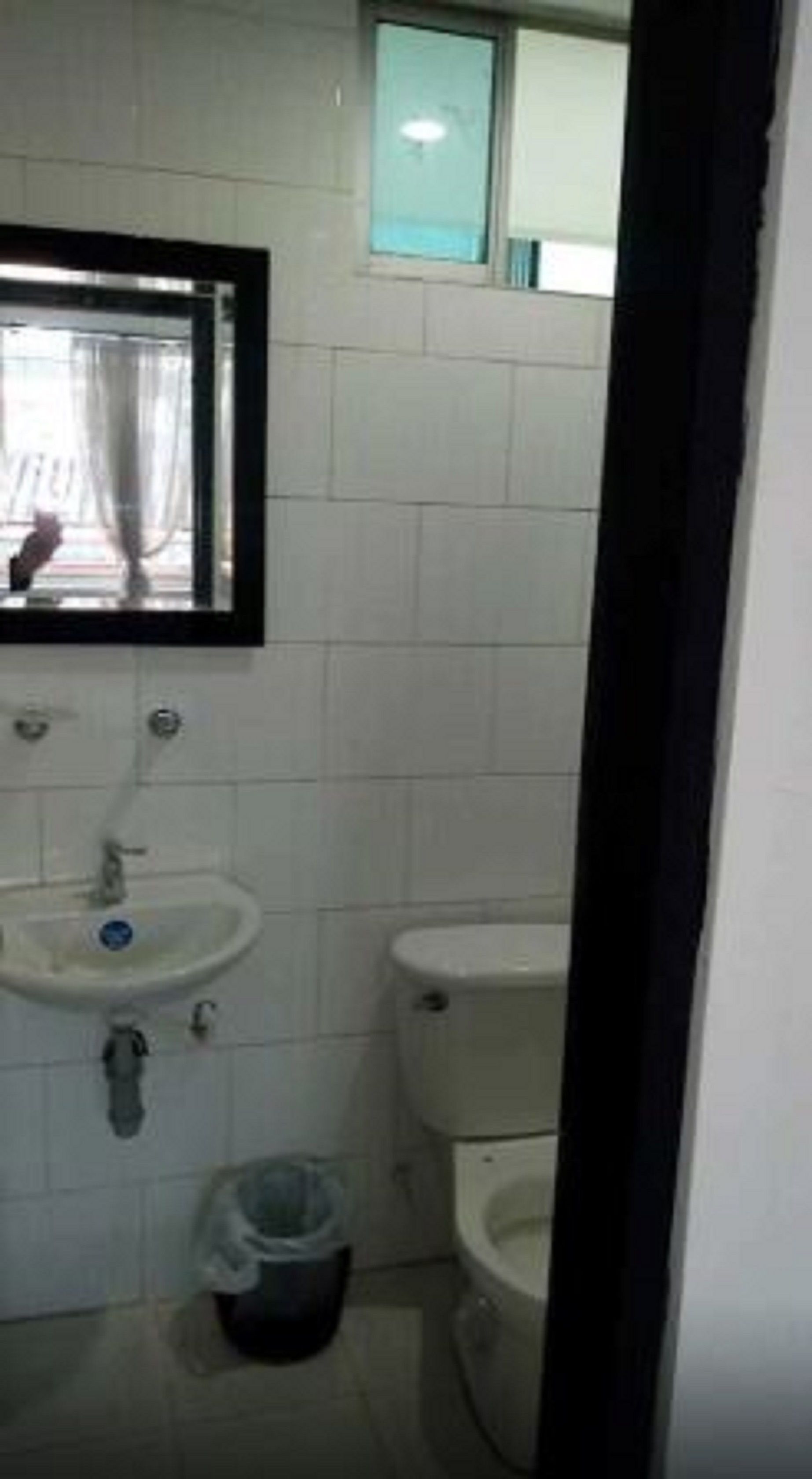 Foto - Hotel Santafe Suite