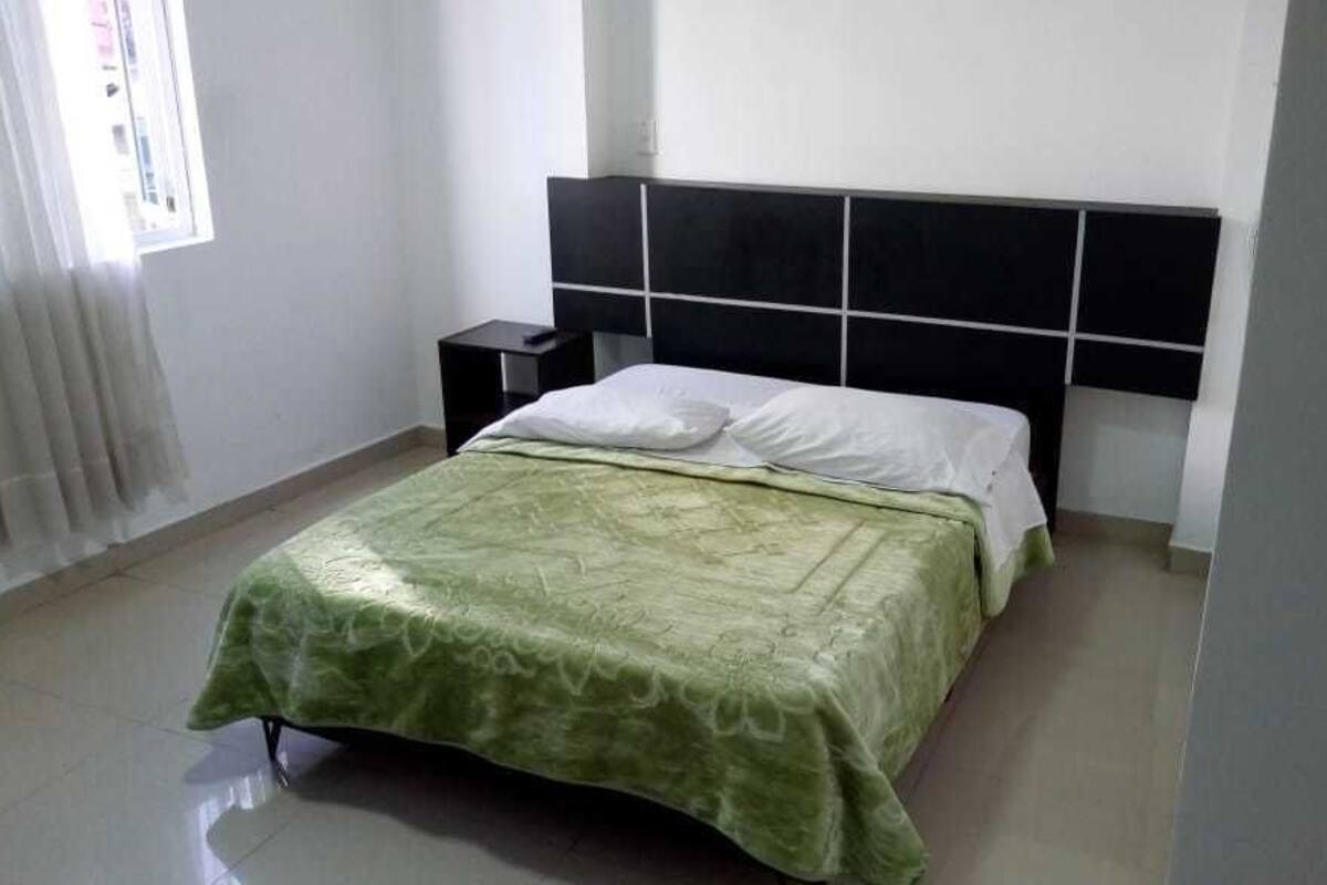 Rollaway beds, free WiFi, bed sheets