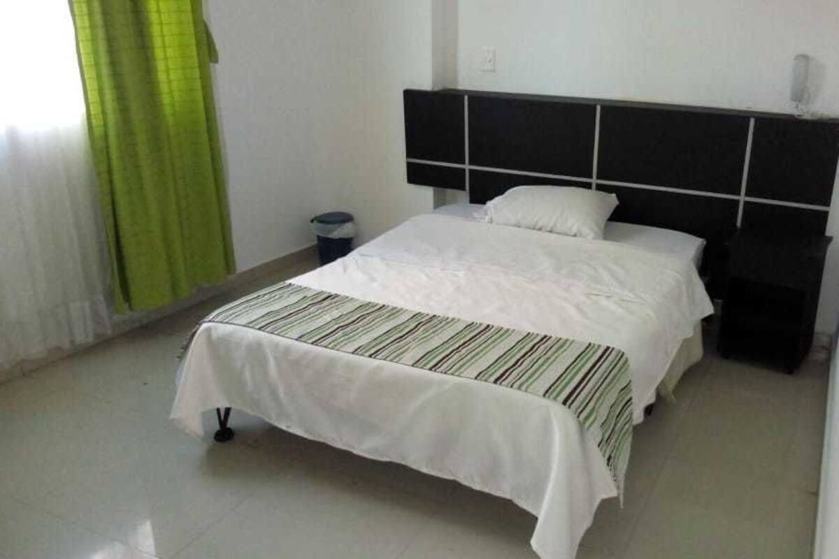 Rollaway beds, free WiFi, bed sheets