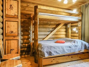 2 عدّة غرف نوم