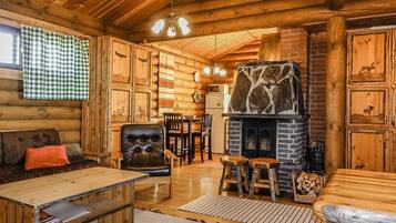 Televisio, DVD-soitin