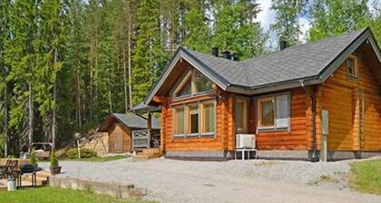 Rantamaja by Interhome