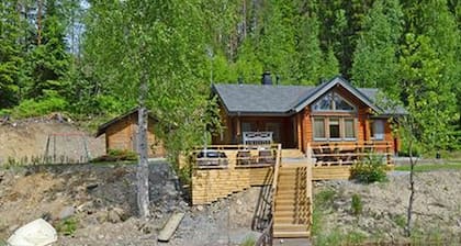 Rantamaja by Interhome