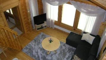 Fernseher