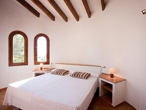 2 habitaciones y internet gratis 