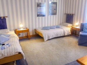 3 bedrooms, WiFi - Noisette by Interhome (Le Mont-Pèlerin)