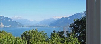 Noisette by Interhome