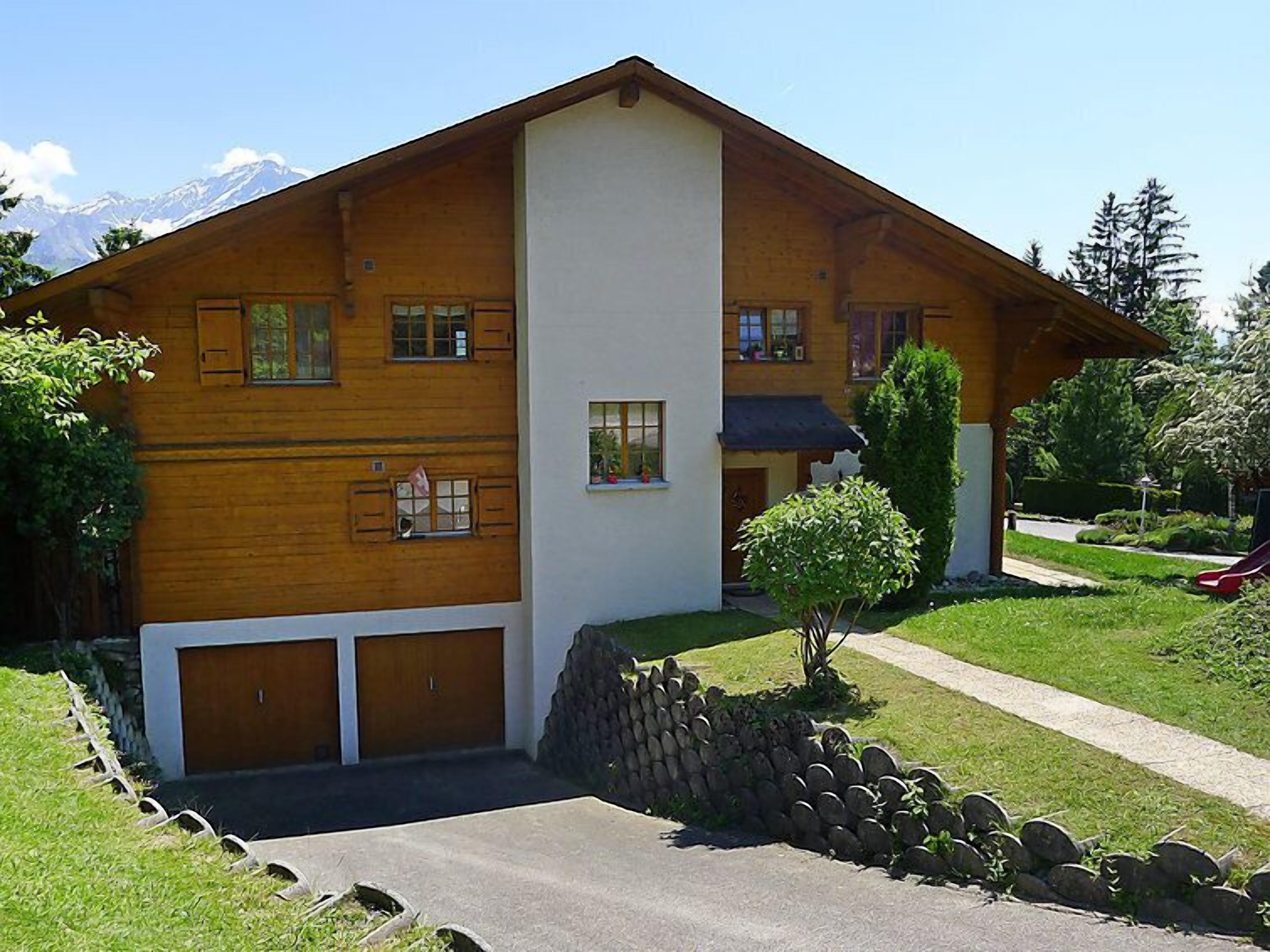 Aussenbereich