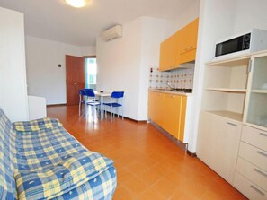 Interior - Apartment Simma by Interhome (Bibione)