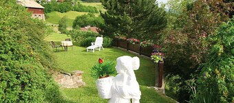 Apartment Lener by Interhome