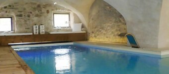 Maso Dolcevista by Interhome
