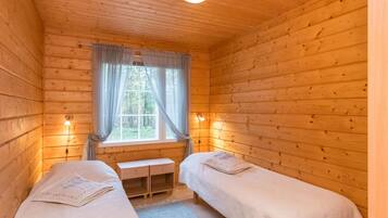 2 bedrooms, Internet