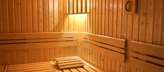 Kiefer (A907) by Interhome