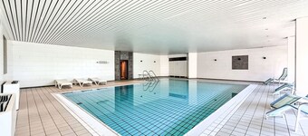 Kiefer (A907) by Interhome