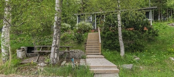 Rantapelto by Interhome
