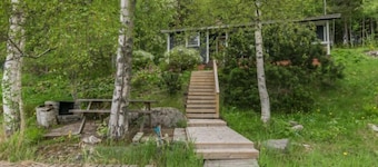 Rantapelto by Interhome