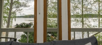 Rantapelto by Interhome