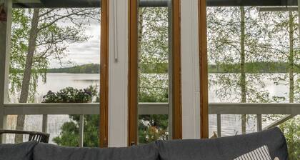 Rantapelto by Interhome