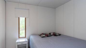 2 chambres, accĂšs Internet