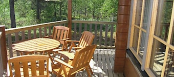 Iso marina by Interhome