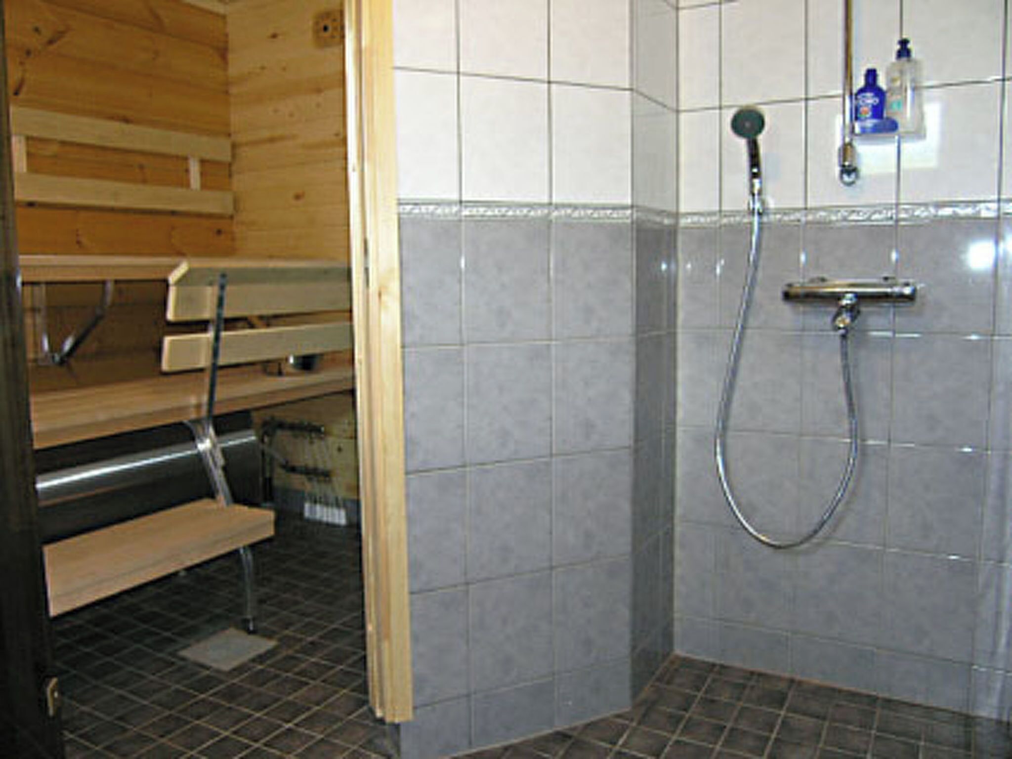 Towels