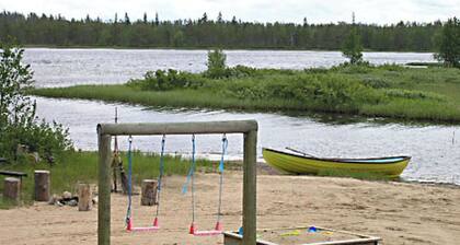 Iso marina by Interhome