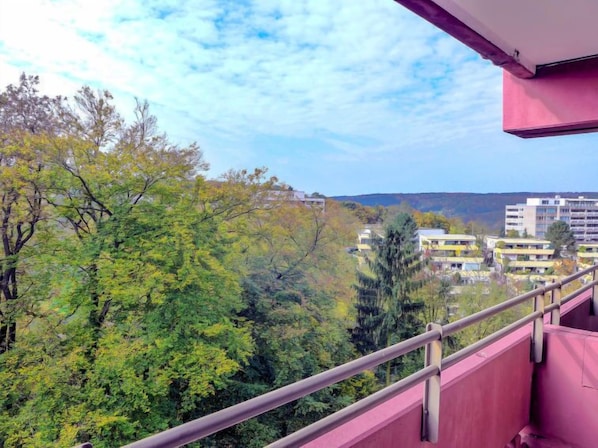 UnterkunftsgelÀnde