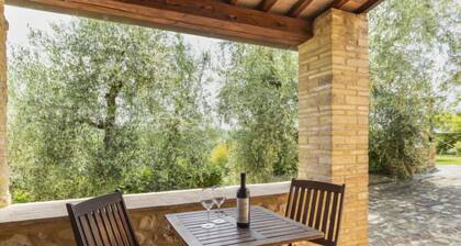Il Forno by Interhome