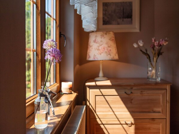 Interior - Szeroki Bór 2 by Interhome (Szeroki Bor)