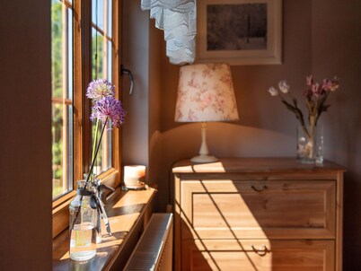 Szeroki Bór 2 by Interhome