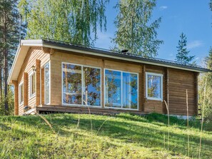 Ulkopuoli