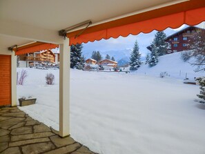 UnterkunftsgelÀnde