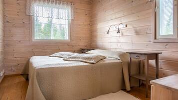 3 Schlafzimmer, Internetzugang