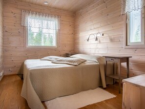 3 sovrum och internet