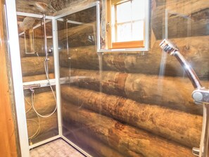 Unclassified image, 3 of 28, button - Costa ruca by Interhome (Kuusamo)