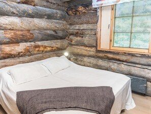 Unclassified image, 3 of 28, button - Costa ruca by Interhome (Kuusamo)