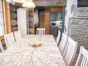 Unclassified image, 5 of 28, button - Costa ruca by Interhome (Kuusamo)