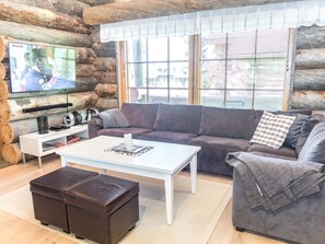 Televisio, DVD-soitin