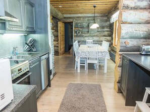 Unclassified image, 5 of 28, button - Costa ruca by Interhome (Kuusamo)