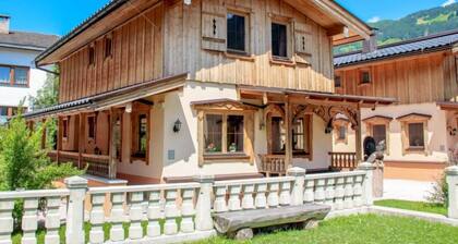 Schwendau by Interhome