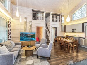 Televisio, DVD-soitin